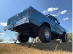 Thumbnail Photo 44 for 1977 Ford F150